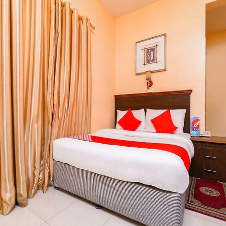 Melody Queen Hotel By Aura Dubaï Extérieur photo