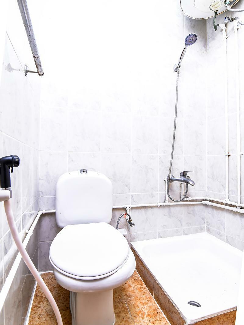 Melody Queen Hotel By Aura Dubaï Extérieur photo