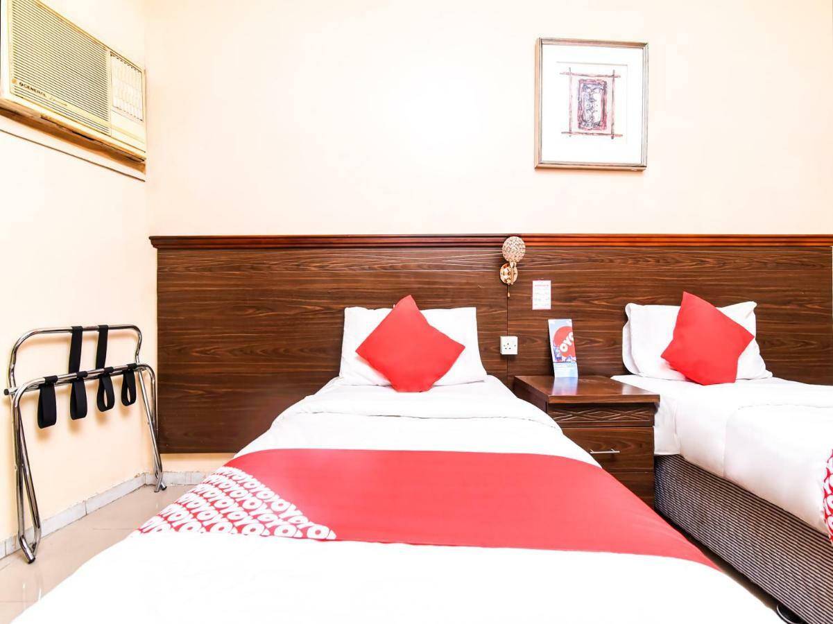 Melody Queen Hotel By Aura Dubaï Extérieur photo